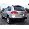 Image 17 : C6 --  2004 VW TOUAREG 4X4 , Brown, 247995 KM's