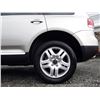 Image 23 : C6 --  2004 VW TOUAREG 4X4 , Brown, 247995 KM's