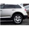 Image 24 : C6 --  2004 VW TOUAREG 4X4 , Brown, 247995 KM's