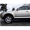 Image 25 : C6 --  2004 VW TOUAREG 4X4 , Brown, 247995 KM's
