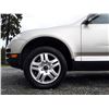 Image 26 : C6 --  2004 VW TOUAREG 4X4 , Brown, 247995 KM's