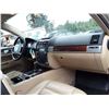 Image 42 : C6 --  2004 VW TOUAREG 4X4 , Brown, 247995 KM's
