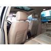 Image 52 : C6 --  2004 VW TOUAREG 4X4 , Brown, 247995 KM's