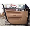 Image 59 : C6 --  2004 VW TOUAREG 4X4 , Brown, 247995 KM's