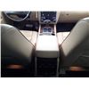 Image 61 : C6 --  2004 VW TOUAREG 4X4 , Brown, 247995 KM's