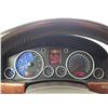 Image 65 : C6 --  2004 VW TOUAREG 4X4 , Brown, 247995 KM's