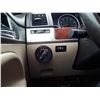 Image 68 : C6 --  2004 VW TOUAREG 4X4 , Brown, 247995 KM's