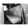 Image 52 : F6 --  2003 CHEVROLET SILVERADO 2500 HEAVY DUTY LT 4X4, Grey, 229353 KM's