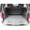 Image 52 : F5 --  2008 DODGE NITRO RT 4X4, Black, 176254 KM's