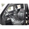 Image 60 : F5 --  2008 DODGE NITRO RT 4X4, Black, 176254 KM's