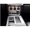 Image 75 : F5 --  2008 DODGE NITRO RT 4X4, Black, 176254 KM's