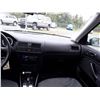 Image 52 : A10 --  2004 VW JETTA GLS, Grey, 213765 KM's  "NO RESERVE"