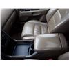 Image 75 : B2 --  2006 HONDA PILOT EX AWD , Red, 283873 KM's