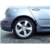 Image 24 : A1 --  2006 MAZDA 3 , Grey, 314935 KM's