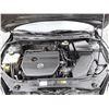 Image 26 : A1 --  2006 MAZDA 3 , Grey, 314935 KM's