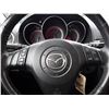 Image 52 : A1 --  2006 MAZDA 3 , Grey, 314935 KM's