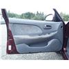 Image 52 : B3 --  2001 KIA OPTIMA MAGENTIS, Red, 153028 KM's