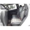Image 52 : E3 --  2008 JEEP GRAND CHEROKEE LAREDO DIESEL 4X4, Grey, 297118 KM's