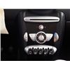 Image 60 : D5 --  2009 MINI COOPER, White, 193,236 TMU KM's