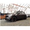 Image 21 : D4 --  2012 MINI COOPER S COUNTRYMAN ALL4, Grey, 190344 KM's