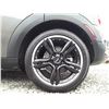 Image 23 : D4 --  2012 MINI COOPER S COUNTRYMAN ALL4, Grey, 190344 KM's