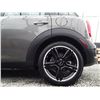 Image 24 : D4 --  2012 MINI COOPER S COUNTRYMAN ALL4, Grey, 190344 KM's