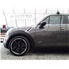 Image 26 : D4 --  2012 MINI COOPER S COUNTRYMAN ALL4, Grey, 190344 KM's