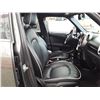 Image 42 : D4 --  2012 MINI COOPER S COUNTRYMAN ALL4, Grey, 190344 KM's