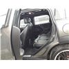 Image 52 : D4 --  2012 MINI COOPER S COUNTRYMAN ALL4, Grey, 190344 KM's