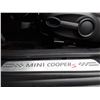 Image 61 : D4 --  2012 MINI COOPER S COUNTRYMAN ALL4, Grey, 190344 KM's