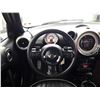 Image 65 : D4 --  2012 MINI COOPER S COUNTRYMAN ALL4, Grey, 190344 KM's