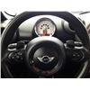 Image 68 : D4 --  2012 MINI COOPER S COUNTRYMAN ALL4, Grey, 190344 KM's