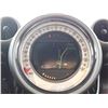 Image 75 : D4 --  2012 MINI COOPER S COUNTRYMAN ALL4, Grey, 190344 KM's