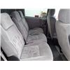 Image 24 : A4 --  2004 PONTIAC MONTANA, Red, 246285 KM's