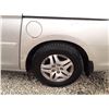 Image 10 : A3 --  2007 HONDA ODYSSEY EXL, Grey, 319947 KM's