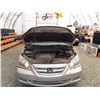 Image 13 : A3 --  2007 HONDA ODYSSEY EXL, Grey, 319947 KM's