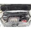 Image 14 : A3 --  2007 HONDA ODYSSEY EXL, Grey, 319947 KM's