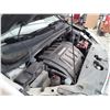 Image 16 : A3 --  2007 HONDA ODYSSEY EXL, Grey, 319947 KM's