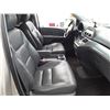 Image 17 : A3 --  2007 HONDA ODYSSEY EXL, Grey, 319947 KM's
