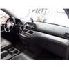 Image 18 : A3 --  2007 HONDA ODYSSEY EXL, Grey, 319947 KM's