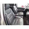 Image 19 : A3 --  2007 HONDA ODYSSEY EXL, Grey, 319947 KM's