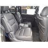 Image 21 : A3 --  2007 HONDA ODYSSEY EXL, Grey, 319947 KM's