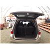 Image 23 : A3 --  2007 HONDA ODYSSEY EXL, Grey, 319947 KM's