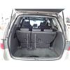 Image 24 : A3 --  2007 HONDA ODYSSEY EXL, Grey, 319947 KM's
