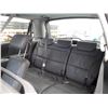 Image 25 : A3 --  2007 HONDA ODYSSEY EXL, Grey, 319947 KM's