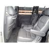 Image 26 : A3 --  2007 HONDA ODYSSEY EXL, Grey, 319947 KM's