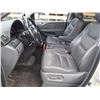 Image 27 : A3 --  2007 HONDA ODYSSEY EXL, Grey, 319947 KM's