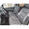 Image 29 : A3 --  2007 HONDA ODYSSEY EXL, Grey, 319947 KM's