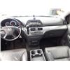 Image 31 : A3 --  2007 HONDA ODYSSEY EXL, Grey, 319947 KM's