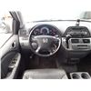 Image 32 : A3 --  2007 HONDA ODYSSEY EXL, Grey, 319947 KM's